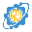 图标